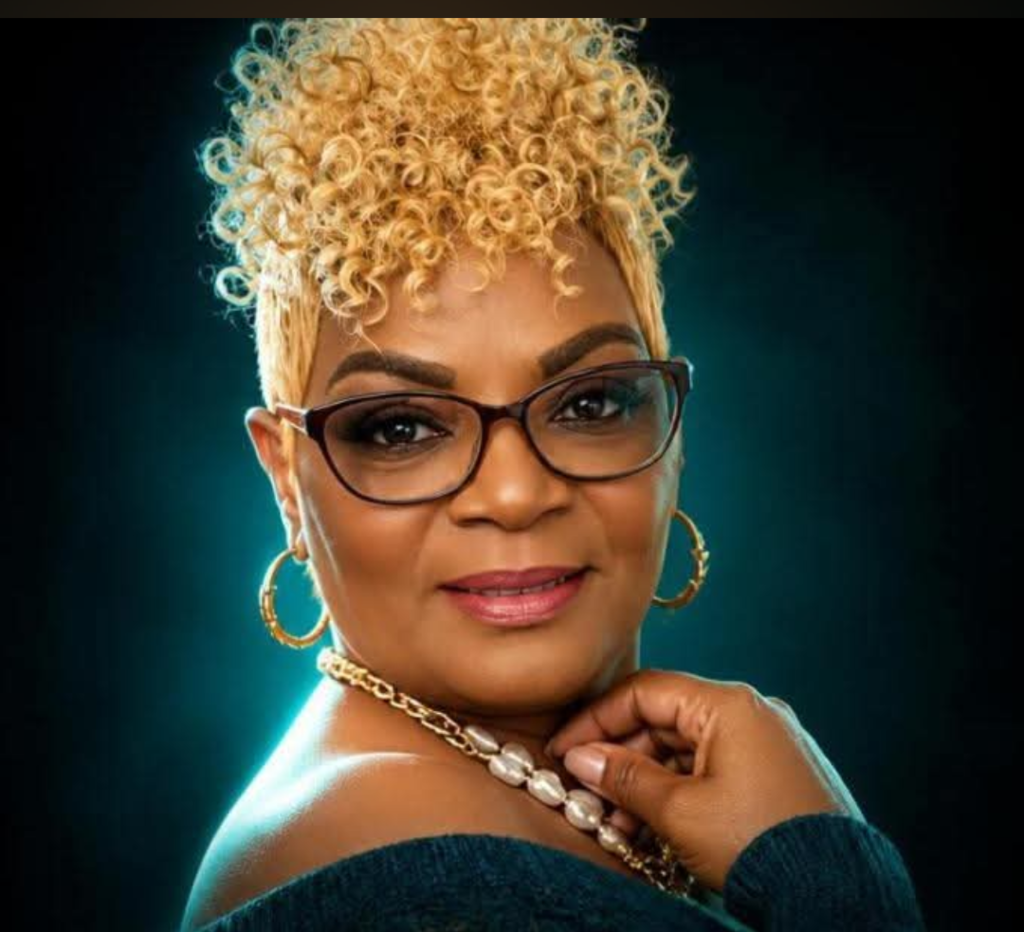 Ms linda