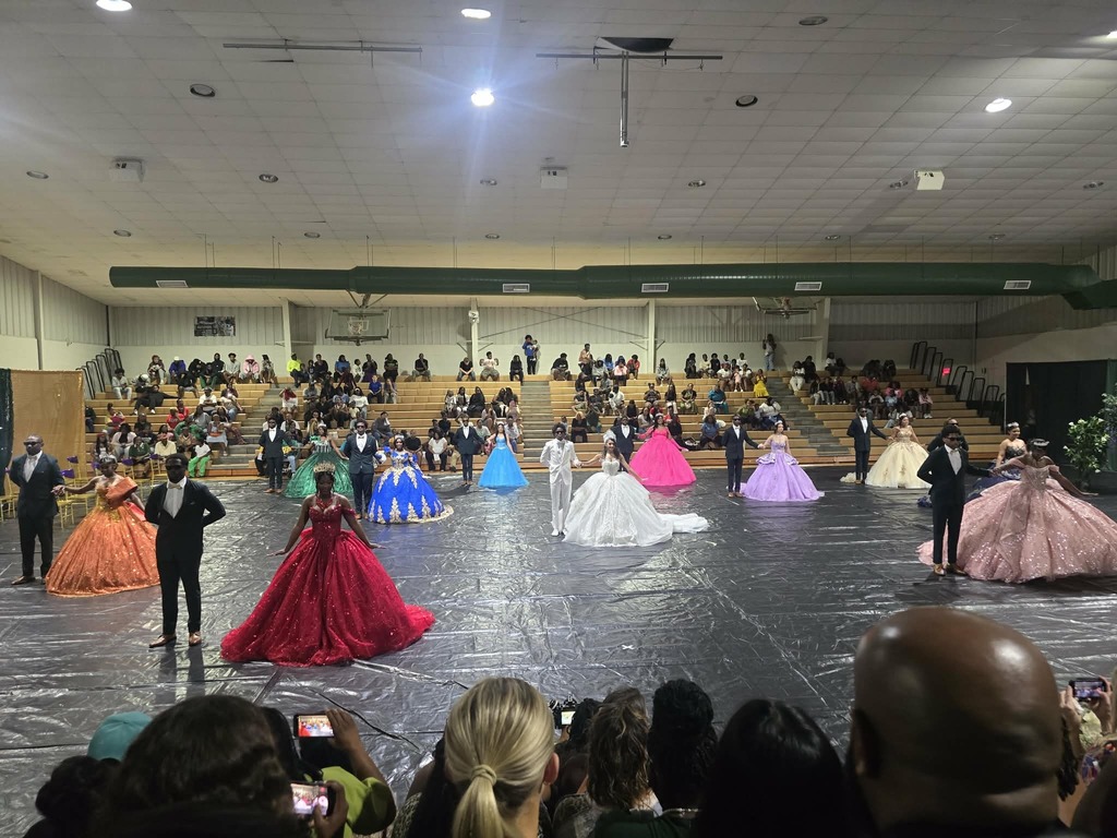 rhs