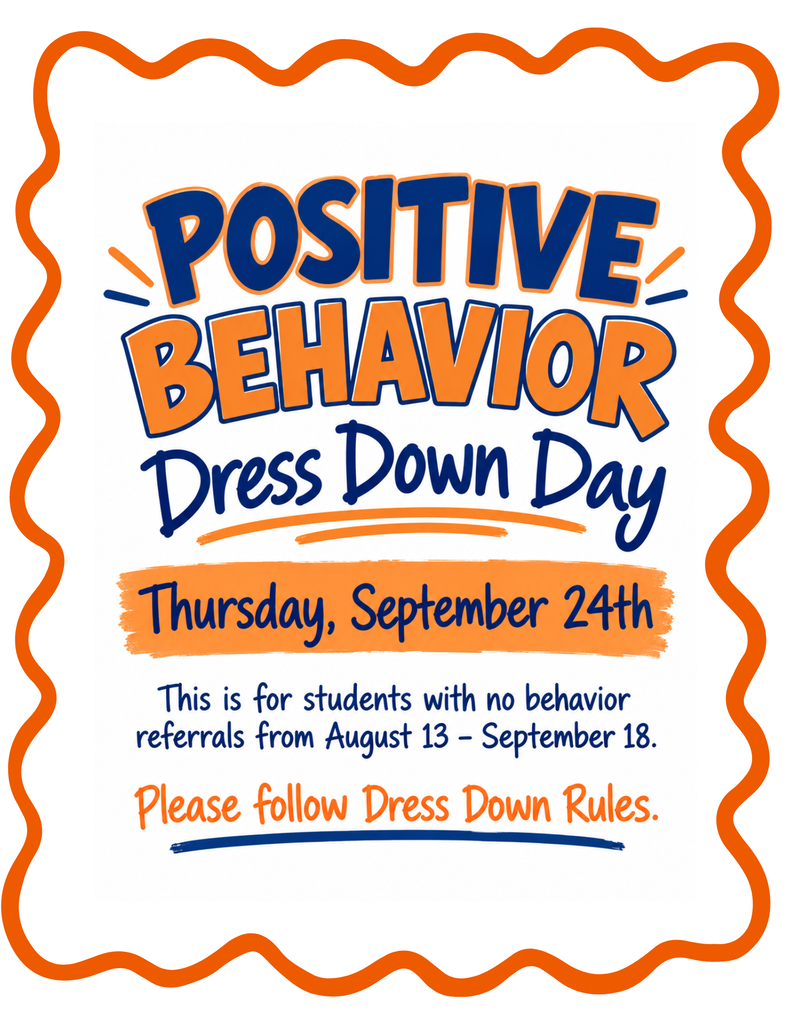 pbis