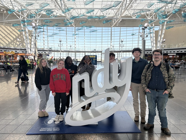 National FFA Convention & Expo