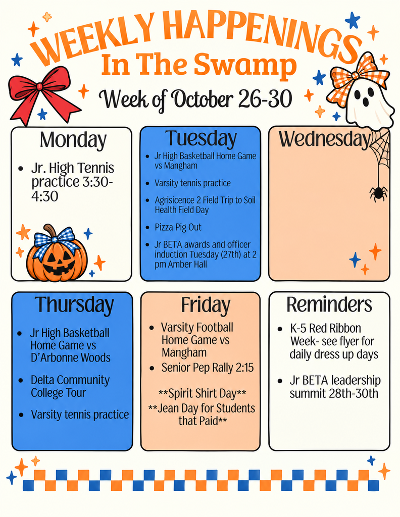 whits 10/26