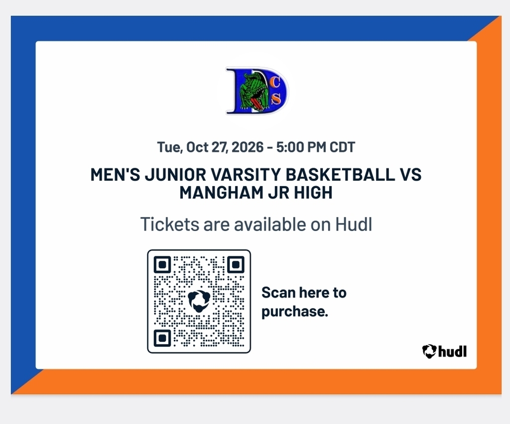 jhbb vs Mangham 