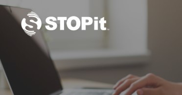 stop it app