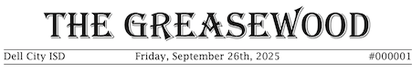 School News