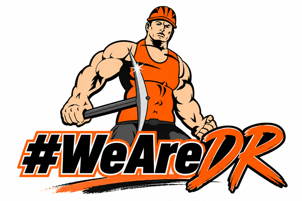 Quarrier Logo