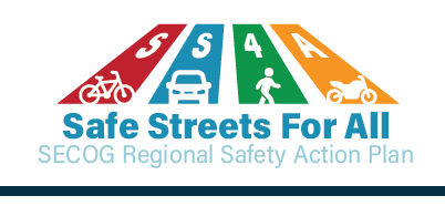 Safe Streets for all