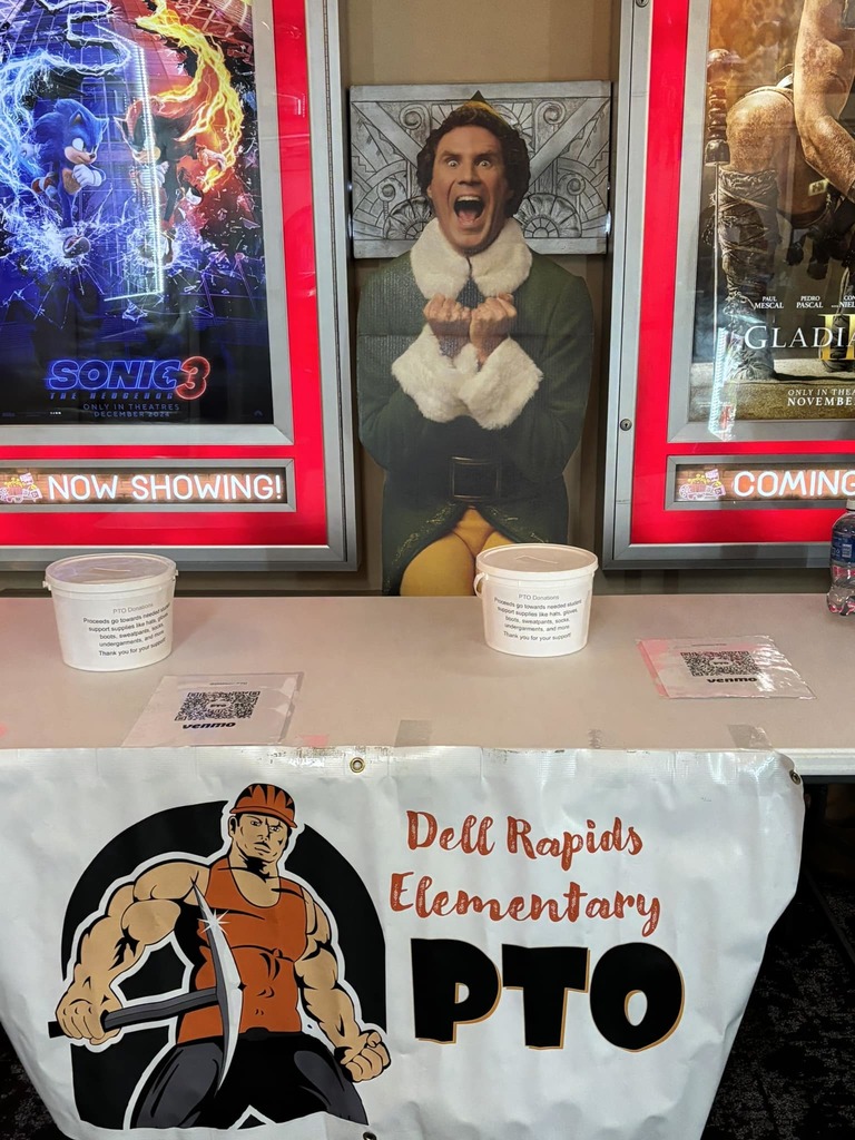 Registering Table