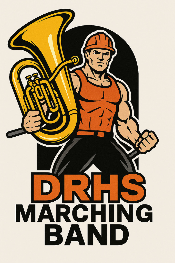 DRHSBand