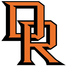 DR