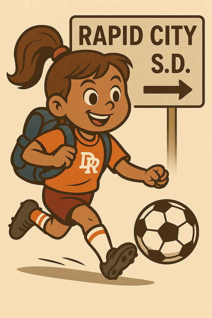 soccer