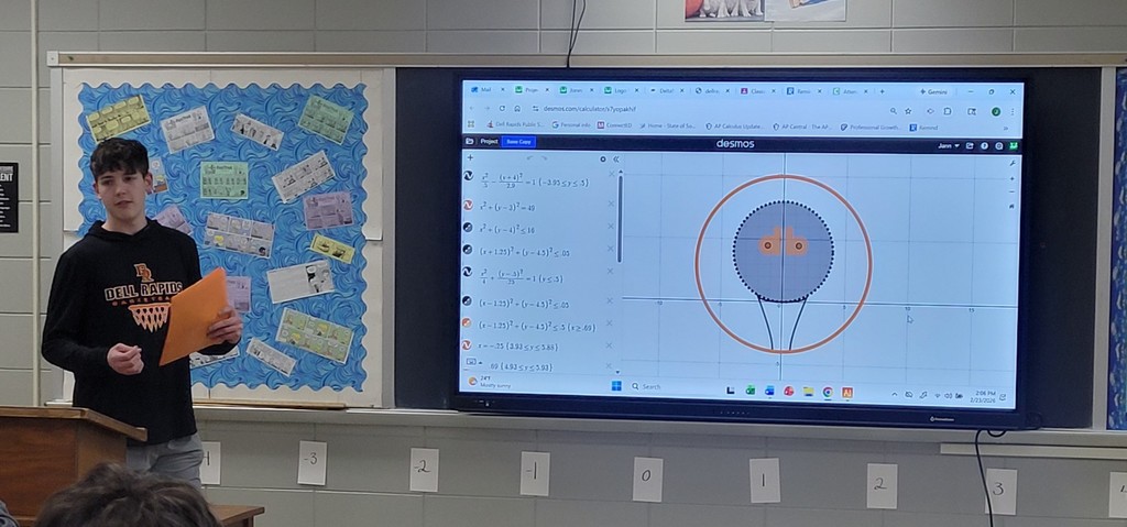 A logo for a golf shop