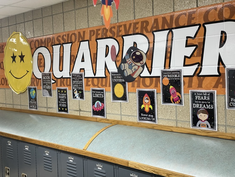 Science Celebration of Knowledge 🚀