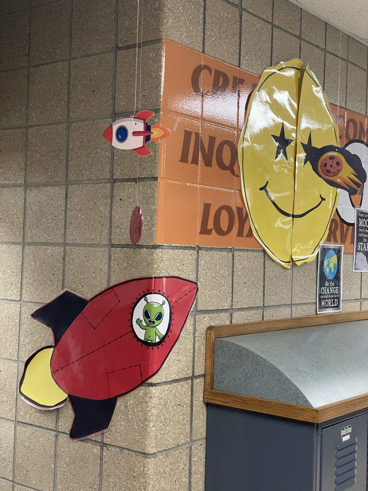 Science Celebration of Knowledge 🚀