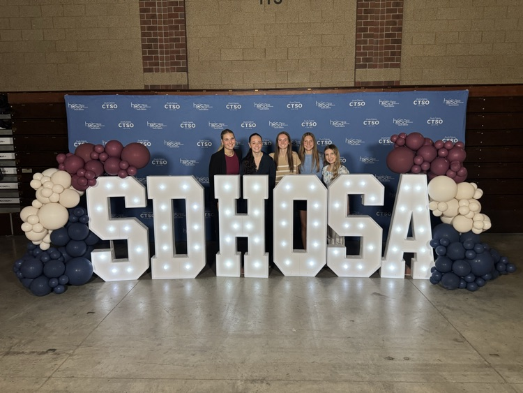 SDHOSA