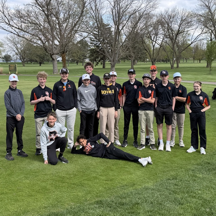elk point group