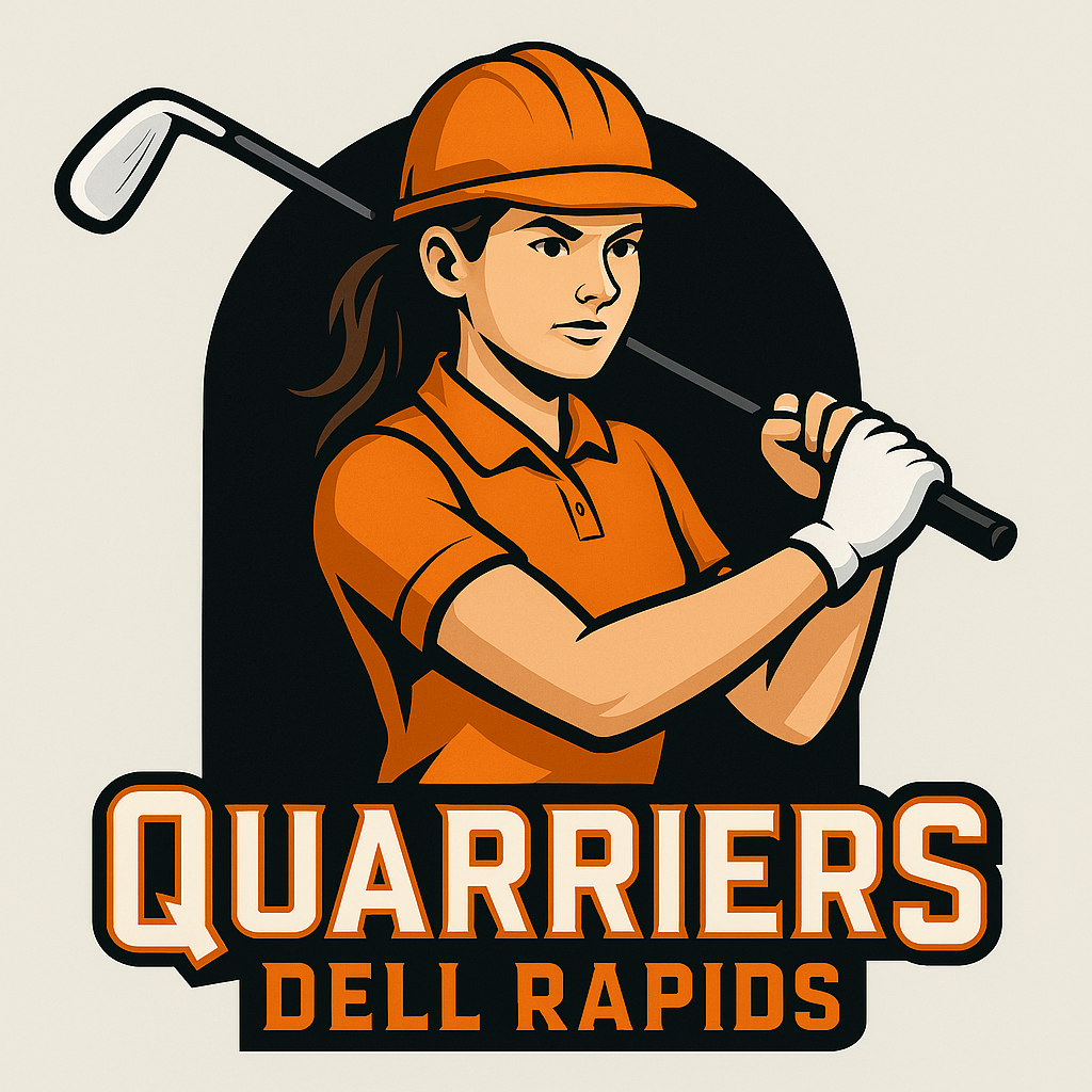 QGolf