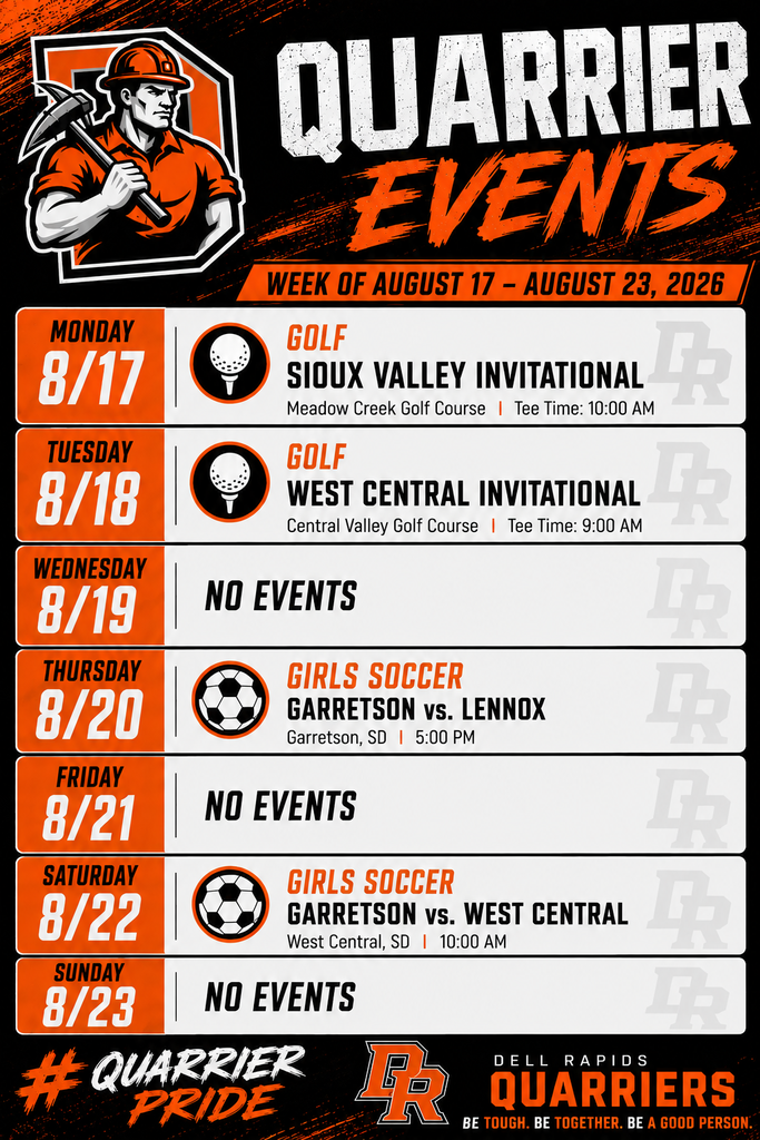 Aug. 17-23