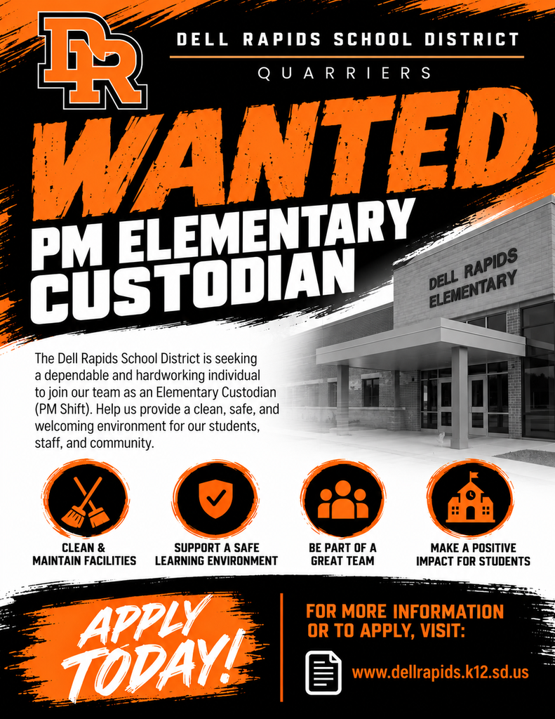 custodian