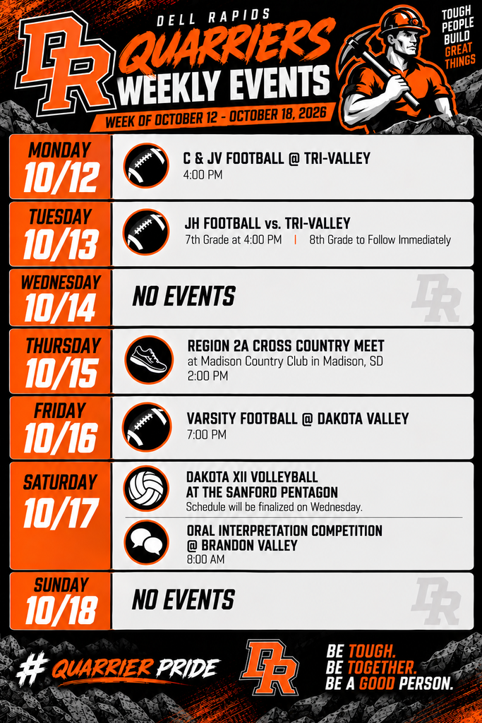 10-12