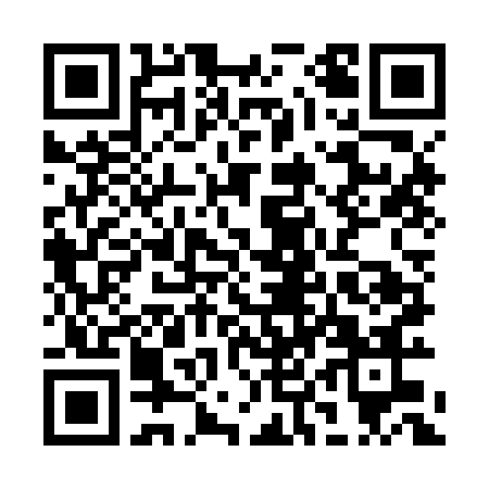 More information about Campus payments