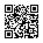 Survey QR Code