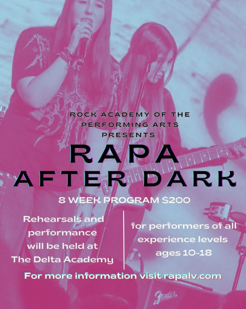 RAPA