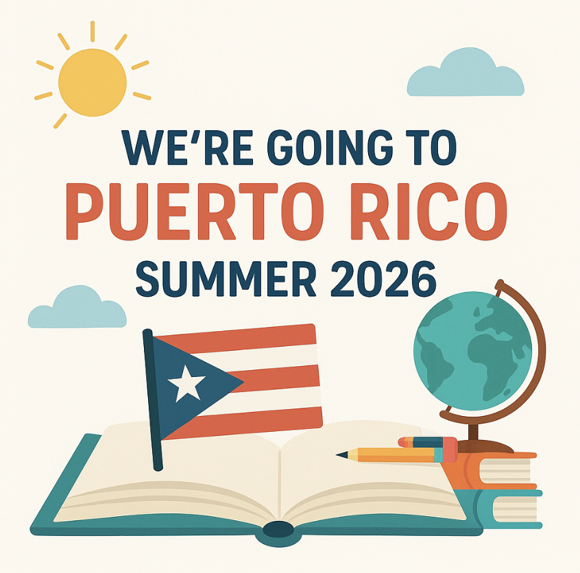 PR