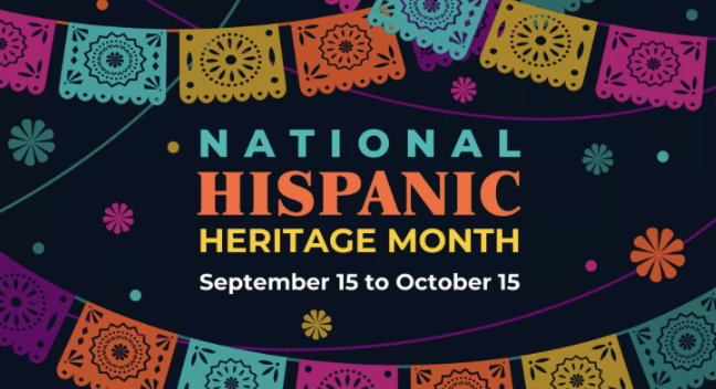 hispanic