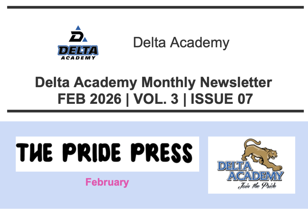 Screenshot 2026-02-04 at 3