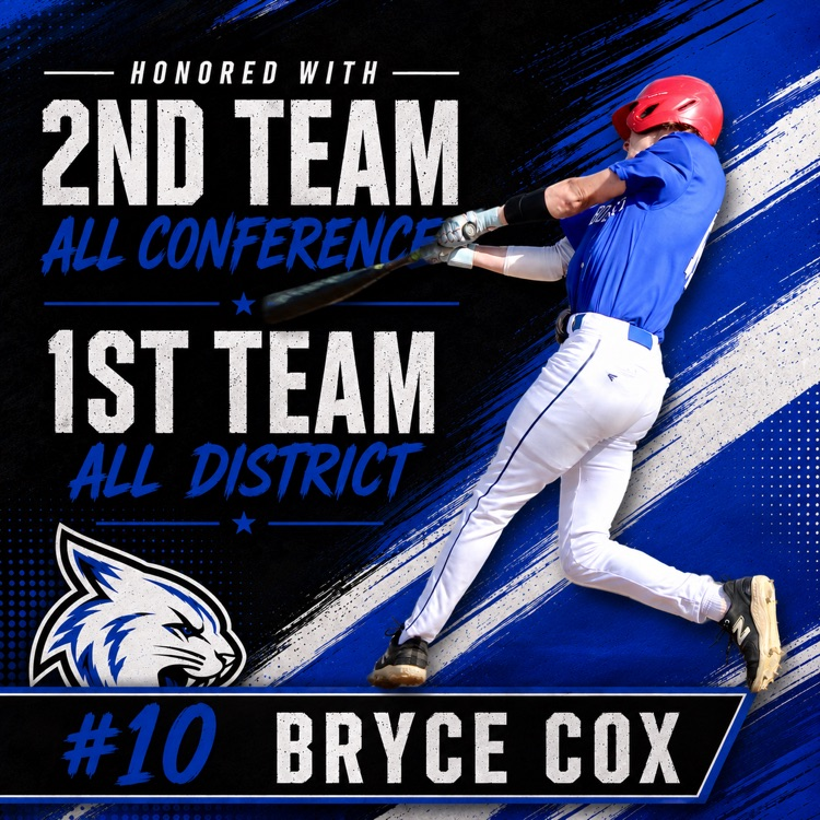 Bryce 