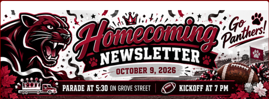 DKMS Newsletter