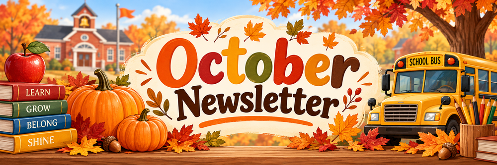 DKES Weekly Newsletter
