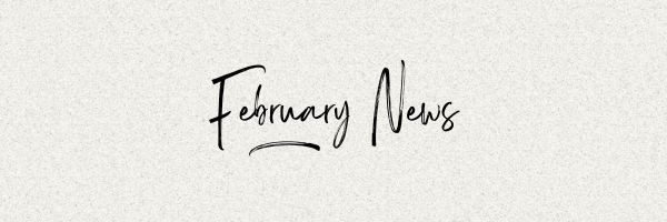 DKES Weekly Newsletter