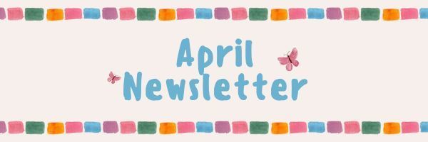 DKES Weekly Newsletter