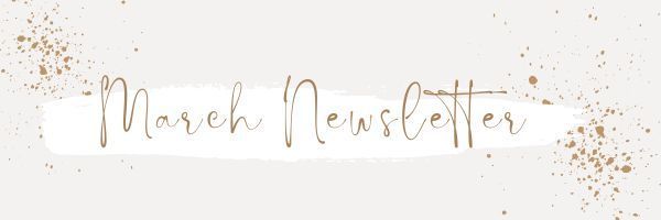 DKES Weekly Newsletter