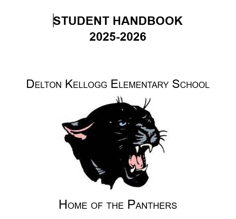 Handbooks