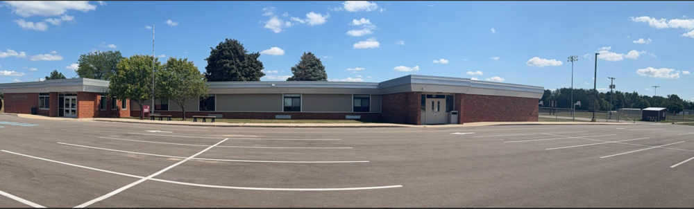 Middle School