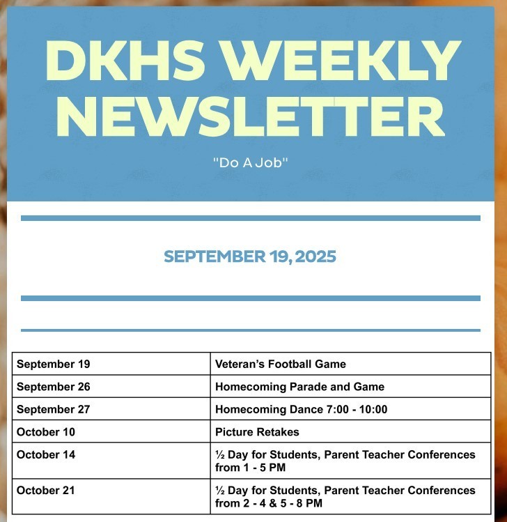 News