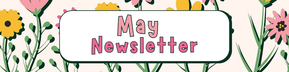DKES Weekly Newsletter