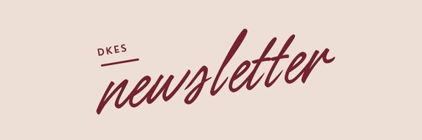 This weeks news 