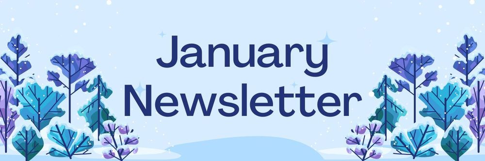 DKES Weekly Newsletter