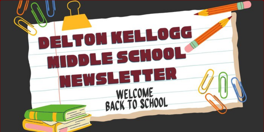 DKMS Back to School