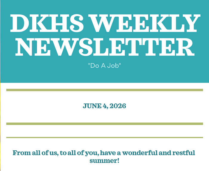 HS Bulletin