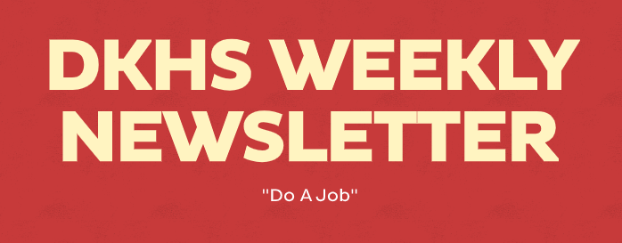 HS Bulletin
