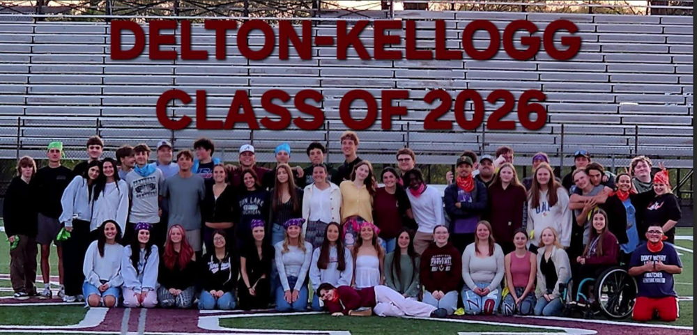 Grad Practice