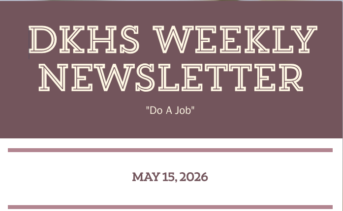 HS Bulletin