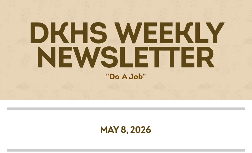 HS Bulletin