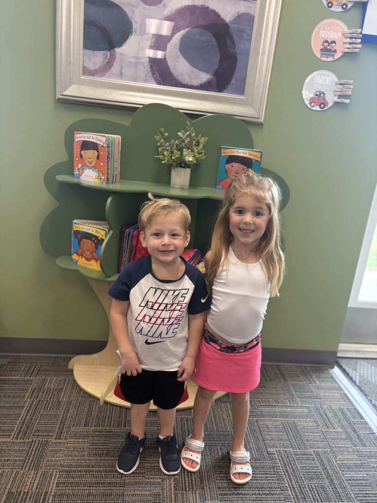 3 yo