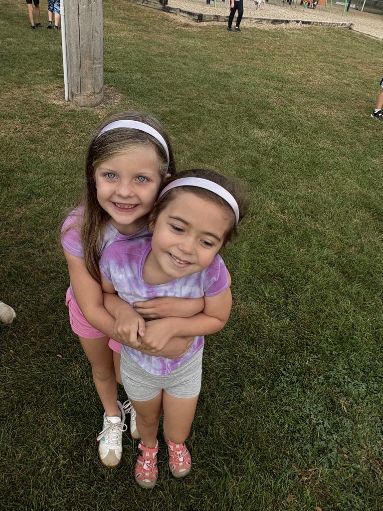 twin day purple tie dye