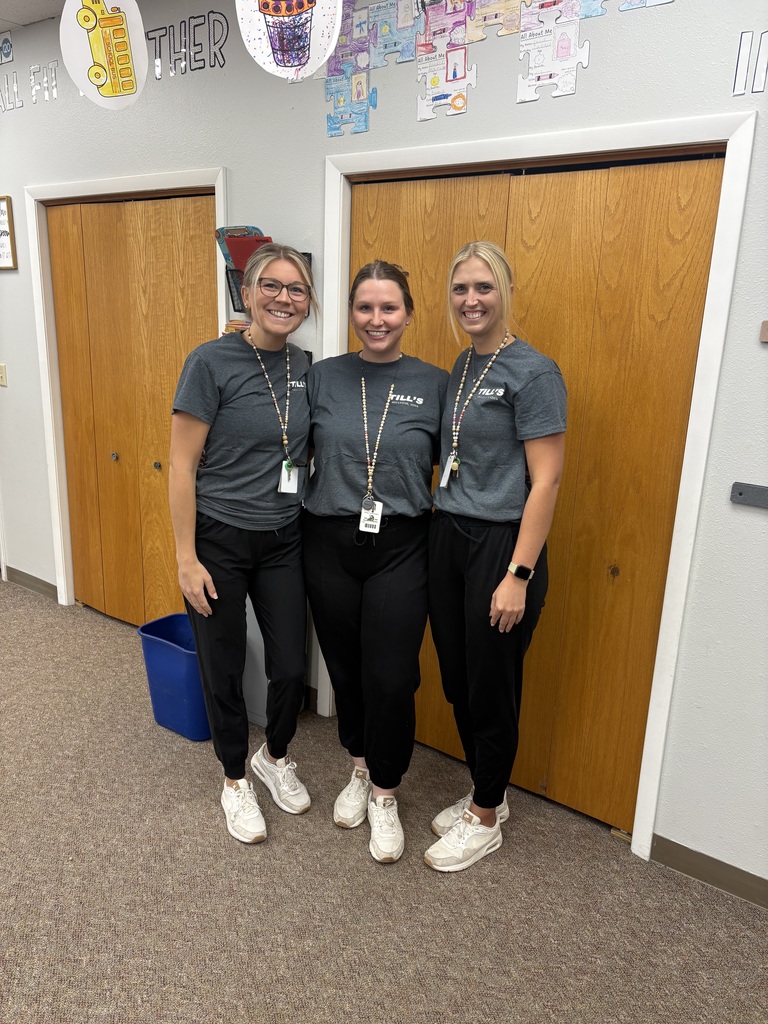 twin day